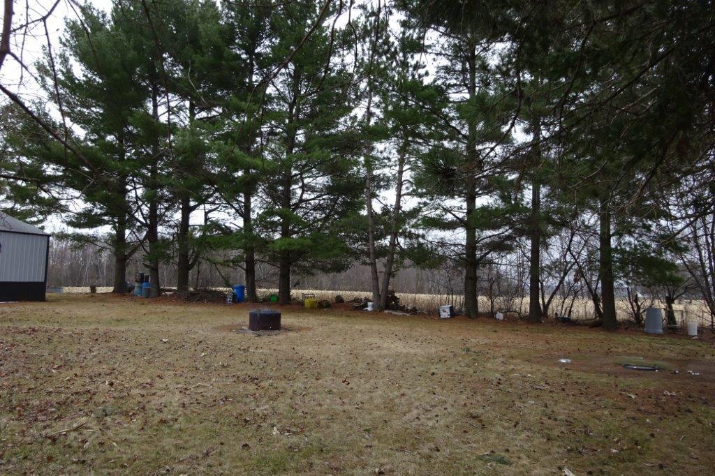 338 40th Street Clear Lake, WI 54005 - Photo 34 of 38