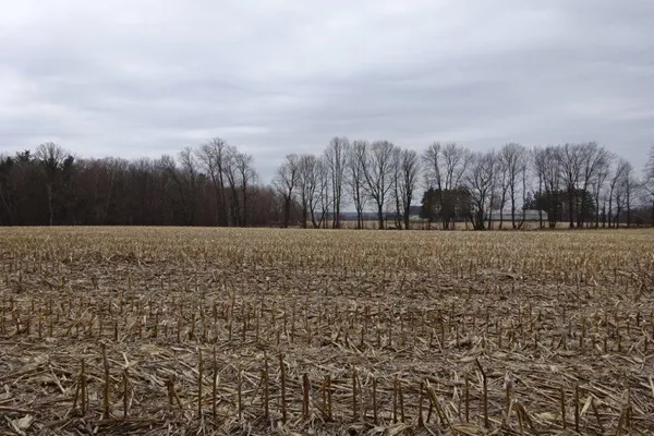 $425,000 | 338 40th Street, Clear Lake, WI 54005