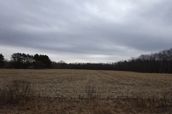 $425,000 | 338 40th Street, Clear Lake, WI 54005