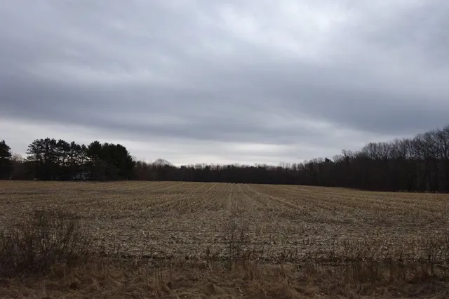 $425,000 | 338 40th Street, Clear Lake, WI 54005