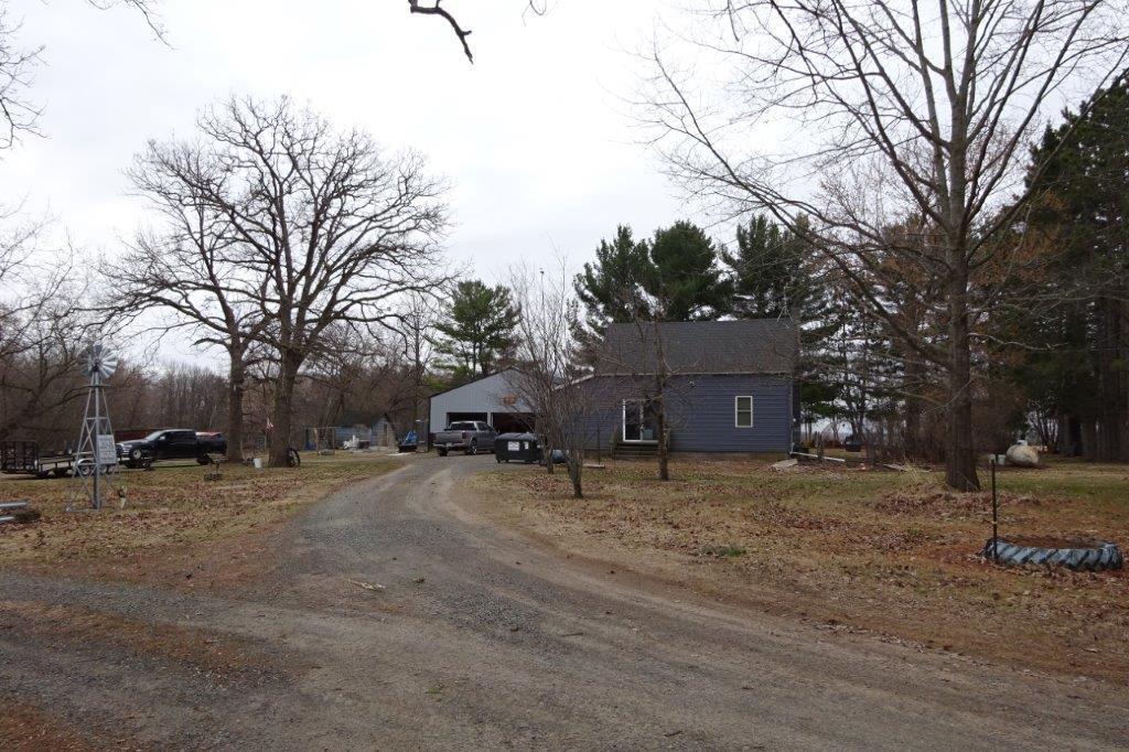 338 40th Street Clear Lake, WI 54005 - Photo 5 of 38