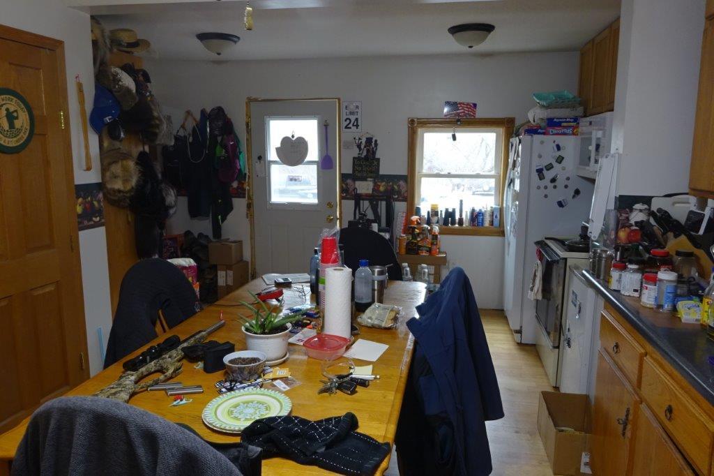 338 40th Street Clear Lake, WI 54005 - Photo 8 of 38