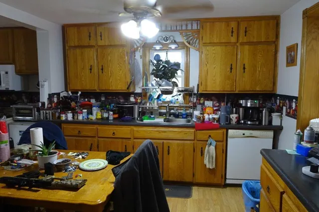 $425,000 | 338 40th Street, Clear Lake, WI 54005