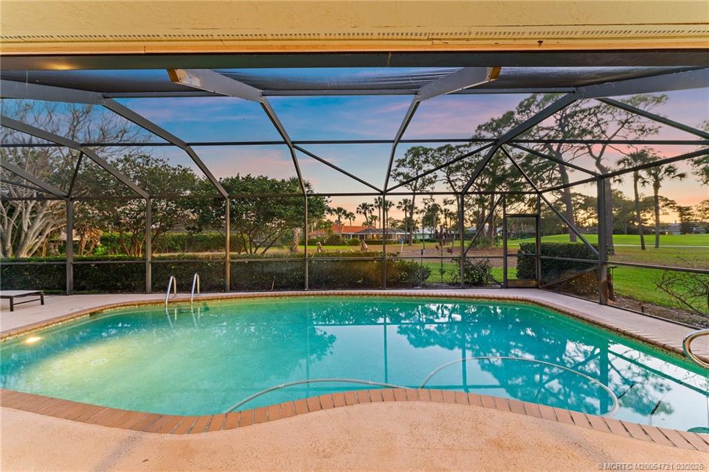 3011 Southeast Fairway West Stuart, FL 34997 - Photo 40 of 49