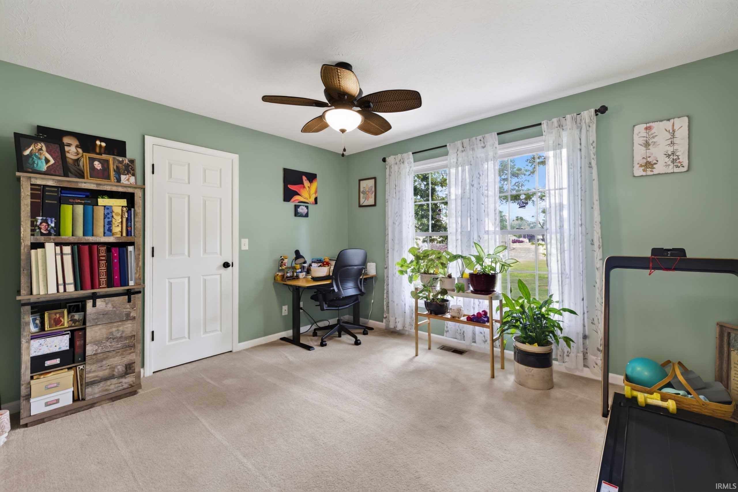 209 Heltonville Road West Bedford, IN 47421 - Photo 23 of 50 Gallery Image 23