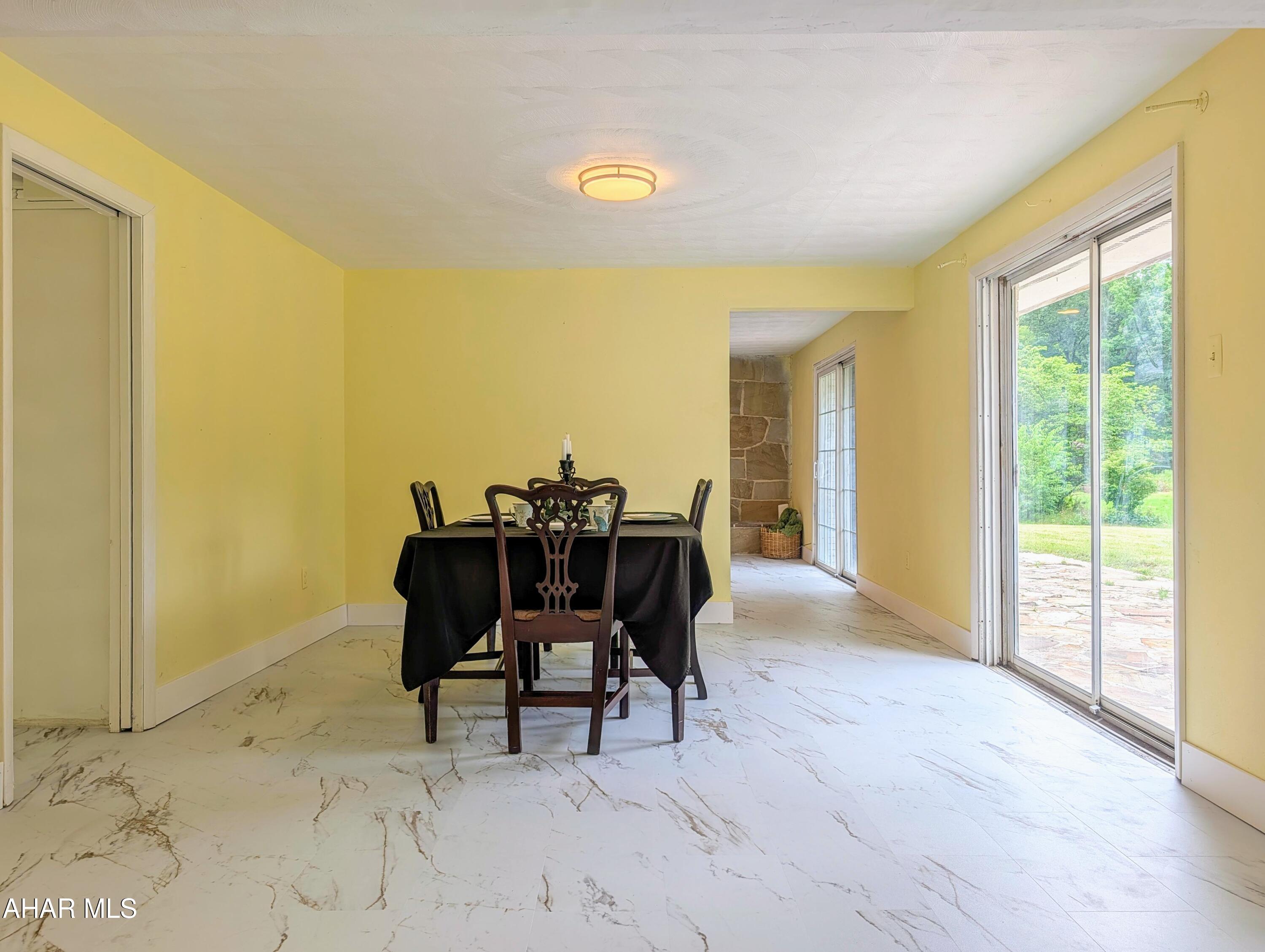 110 Sycamore Road Fishertown, PA 15539 - Photo 14 of 59