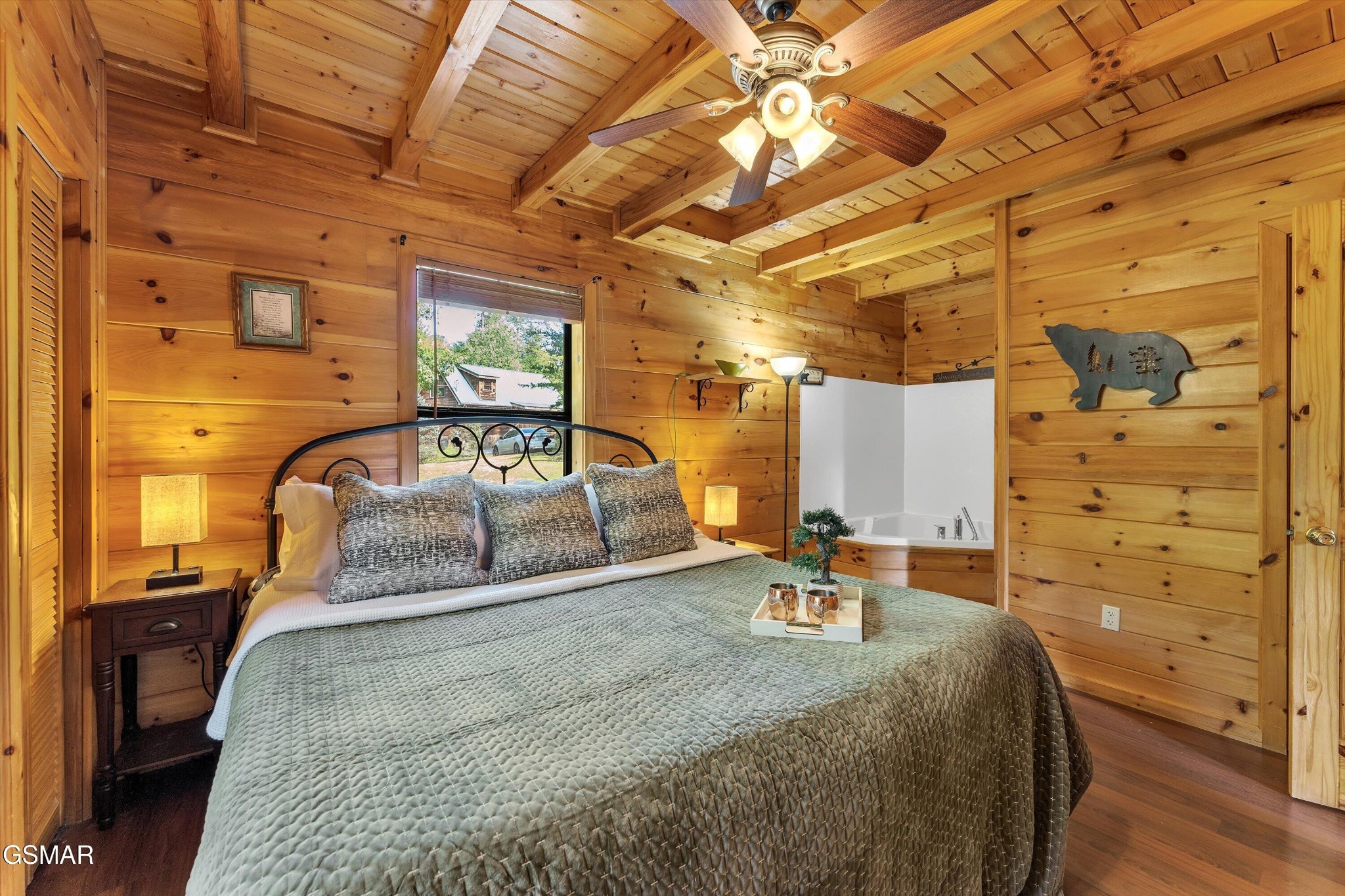 1926 Bird Hill Road Sevierville, TN 37876 - Photo 16 of 29 Gallery Image 16