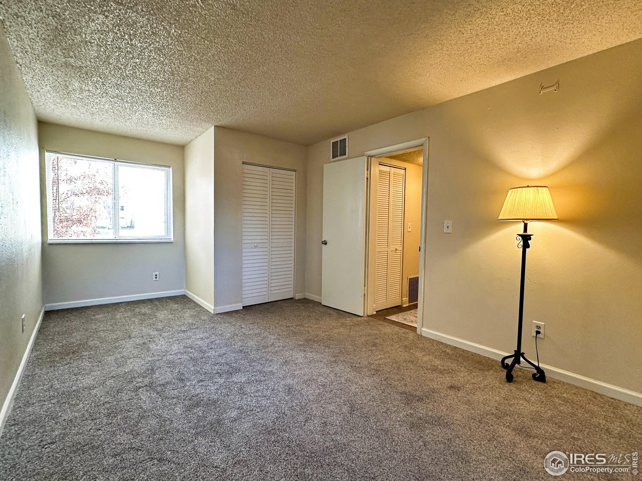 1705 Heatheridge Road, Unit 105 Fort Collins, CO 80526 - Photo 11 of 23