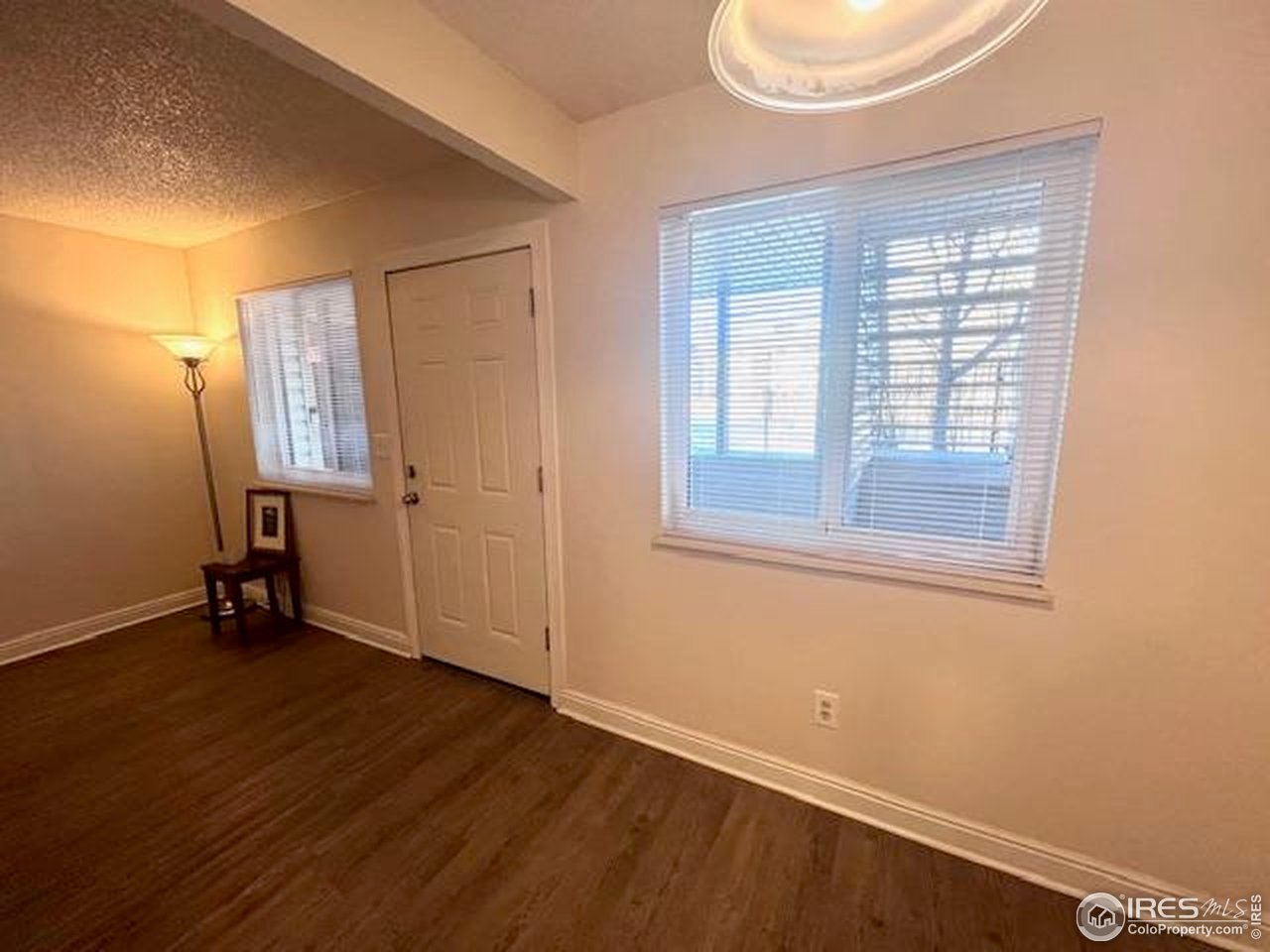 1705 Heatheridge Road, Unit 105 Fort Collins, CO 80526 - Photo 2 of 23