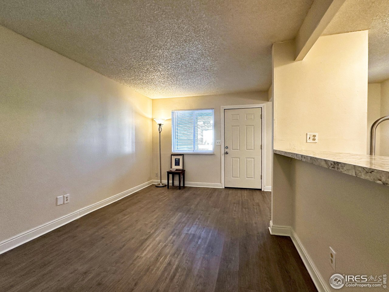1705 Heatheridge Road, Unit 105 Fort Collins, CO 80526 - Photo 4 of 23