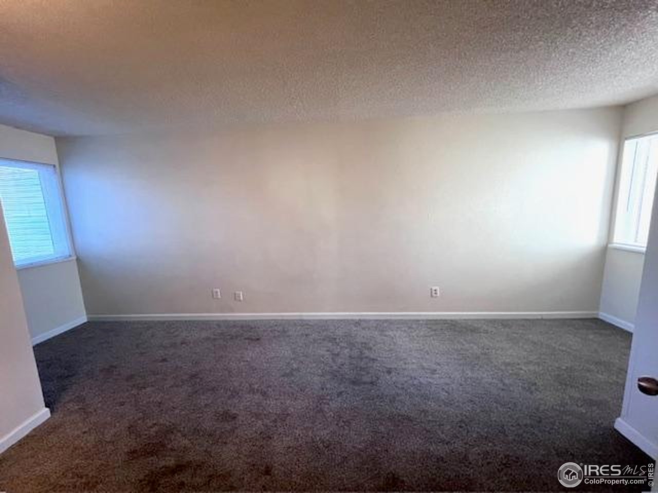 1705 Heatheridge Road, Unit 105 Fort Collins, CO 80526 - Photo 9 of 23