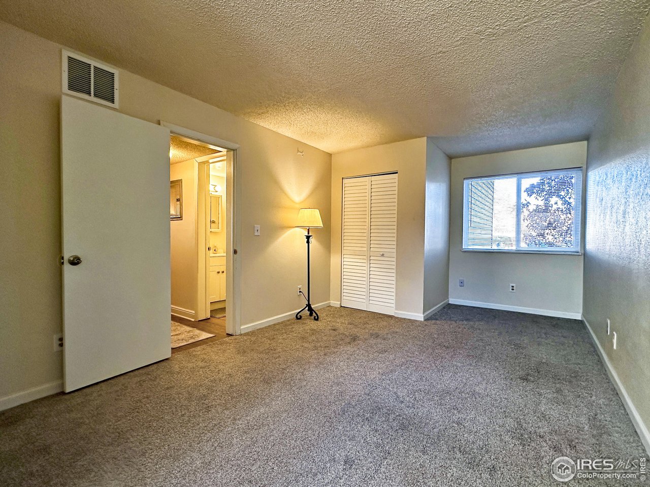 1705 Heatheridge Road, Unit 105 Fort Collins, CO 80526 - Photo 10 of 23