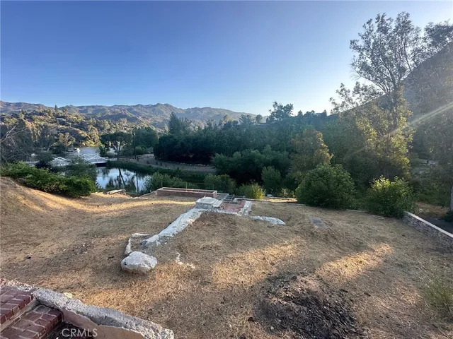 $539,950 | 2370 Laguna Cir Drive, Agoura Hills, CA 91301