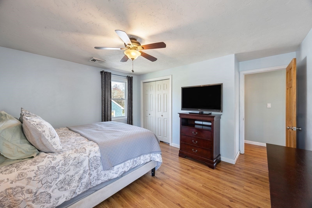 69 West Shore Road Holbrook, MA 02343 - Photo 12 of 27 Gallery Image 12