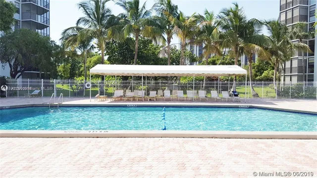 a view of a porch with a yard