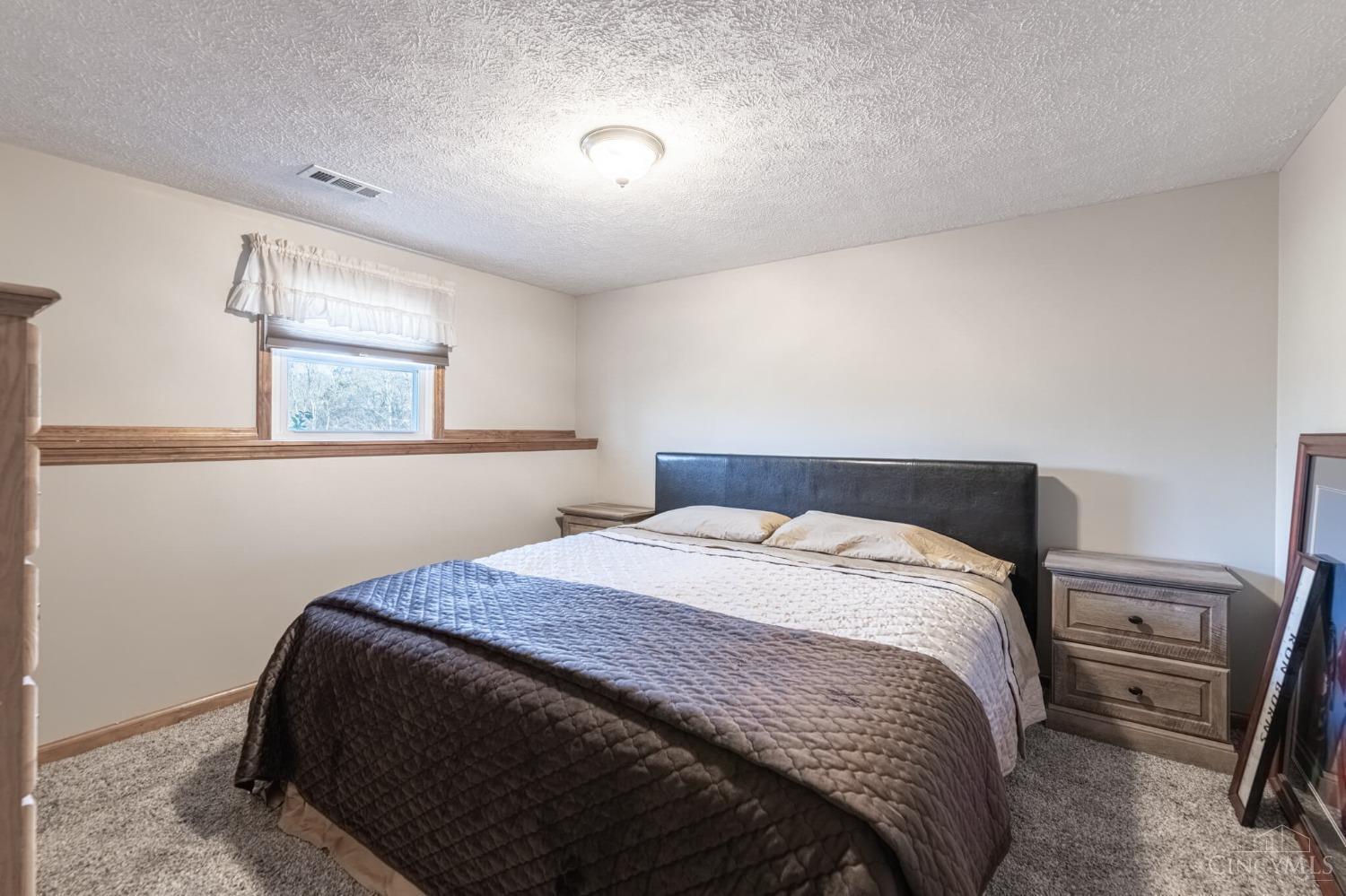 5481 Gard Road Oregonia, OH 45054 - Photo 24 of 45 Gallery Image 24