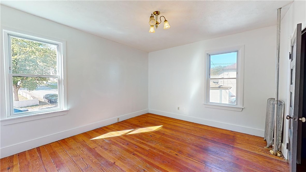 97 Alice Avenue Woonsocket, RI 02895 - Photo 17 of 39 Gallery Image 17