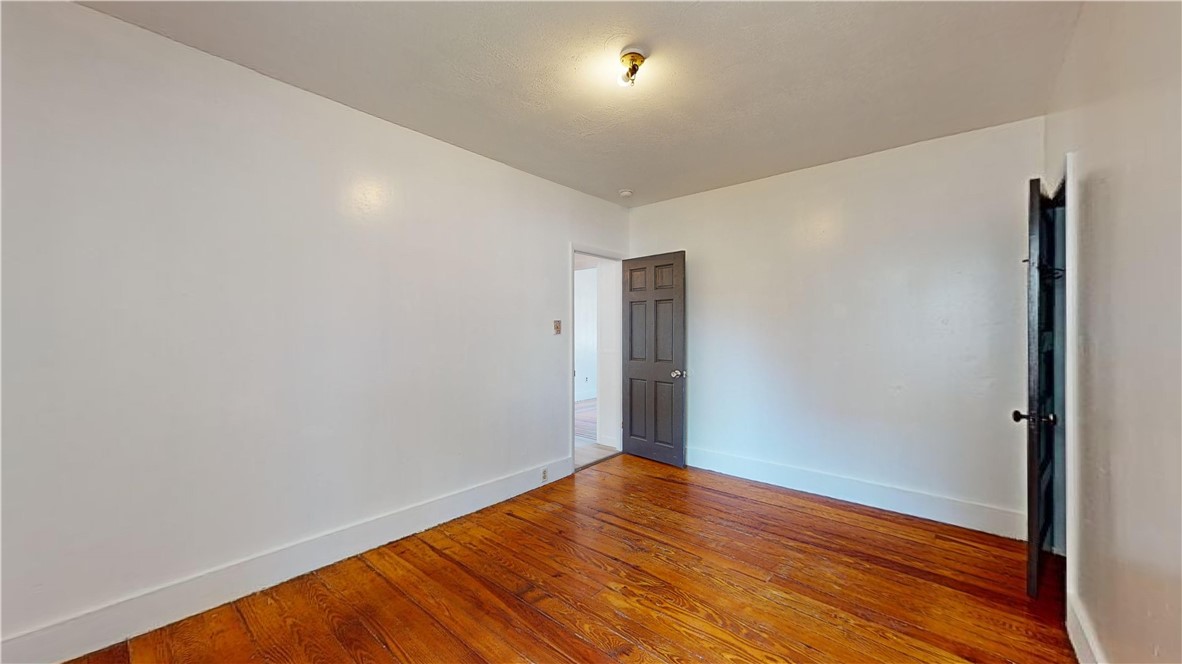 97 Alice Avenue Woonsocket, RI 02895 - Photo 20 of 39 Gallery Image 20
