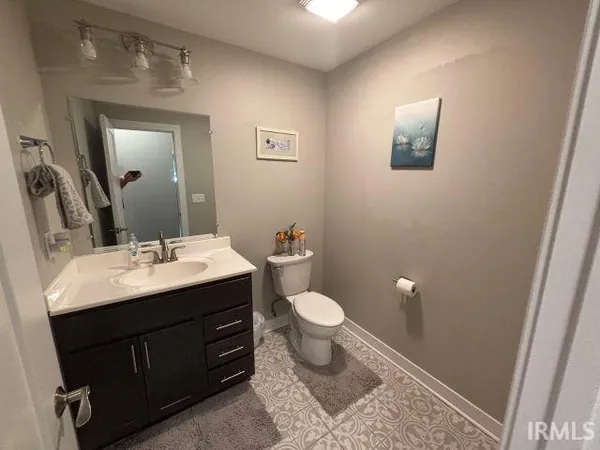 $325,000 | 839 Washington Street, Rockport, IN 47635