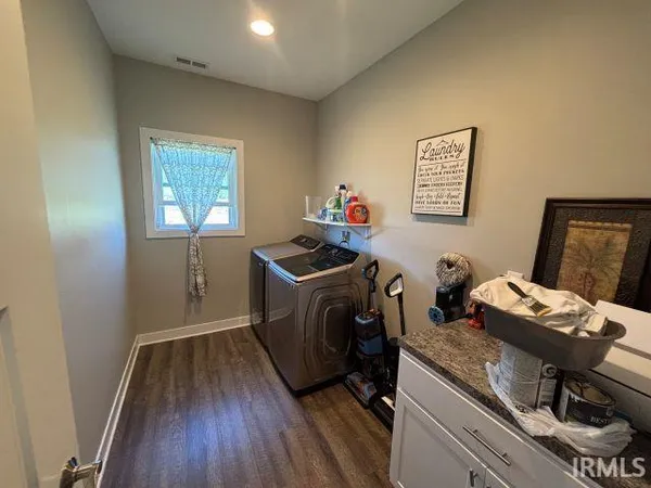 $325,000 | 839 Washington Street, Rockport, IN 47635