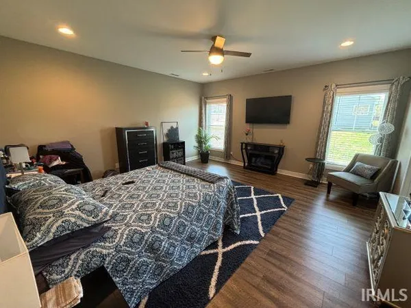 $325,000 | 839 Washington Street, Rockport, IN 47635