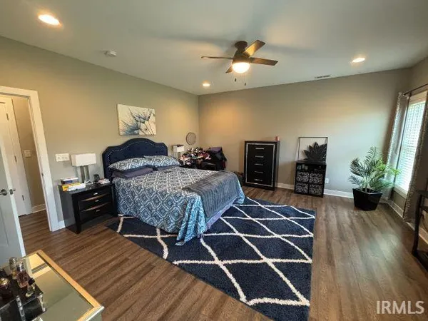 $325,000 | 839 Washington Street, Rockport, IN 47635