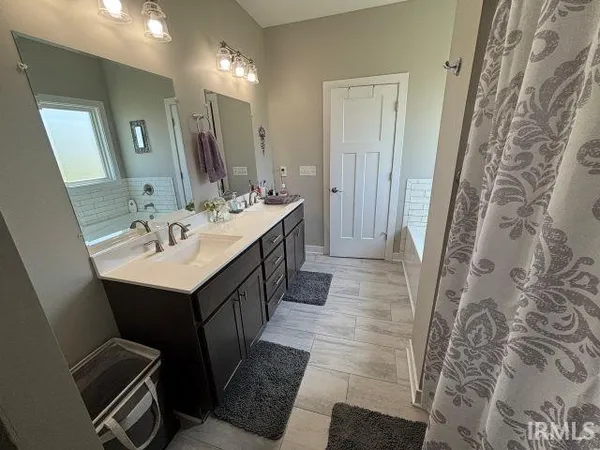 $325,000 | 839 Washington Street, Rockport, IN 47635