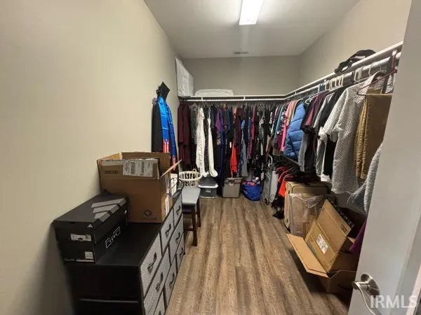 $325,000 | 839 Washington Street, Rockport, IN 47635