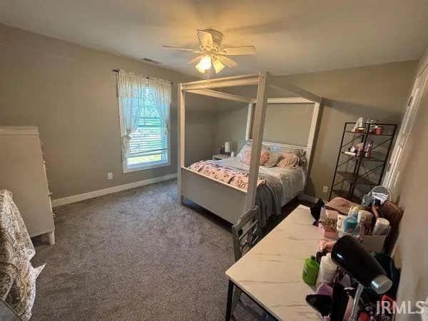 $325,000 | 839 Washington Street, Rockport, IN 47635