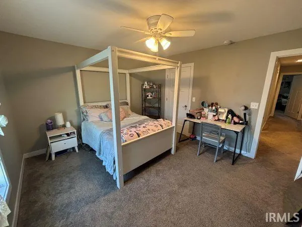 $325,000 | 839 Washington Street, Rockport, IN 47635