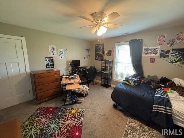 $325,000 | 839 Washington Street, Rockport, IN 47635