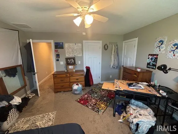 $325,000 | 839 Washington Street, Rockport, IN 47635