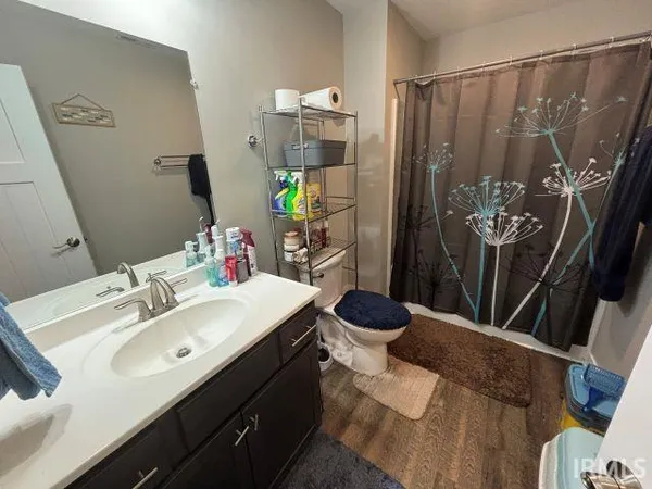 $325,000 | 839 Washington Street, Rockport, IN 47635