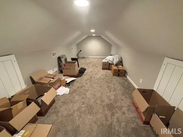 $325,000 | 839 Washington Street, Rockport, IN 47635