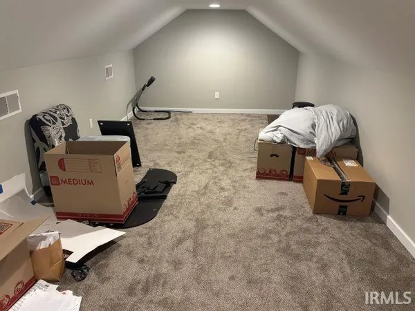 $325,000 | 839 Washington Street, Rockport, IN 47635