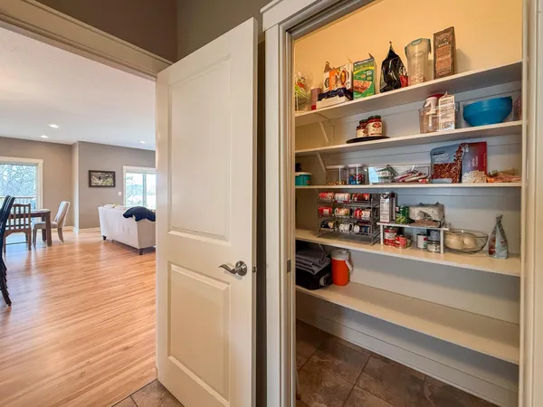 $725,000 | 4101 Stone Point Drive Northeast, Rochester, MN 55906