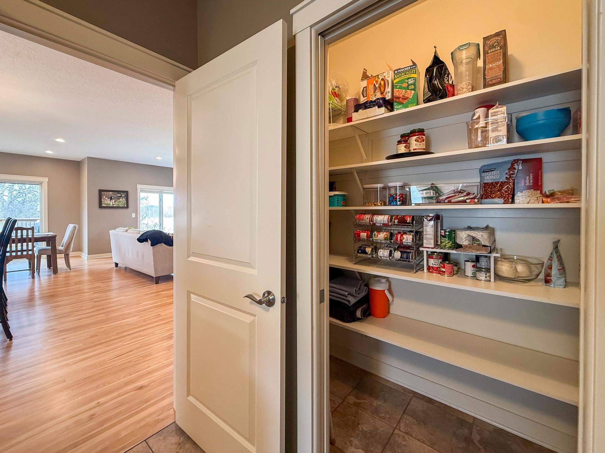 4101 Stone Point Drive Northeast Rochester, MN 55906 - Photo 11 of 37