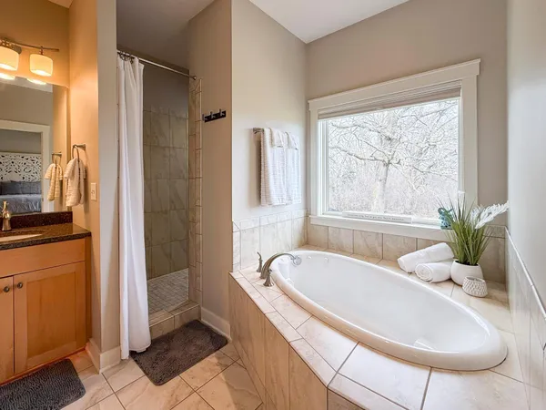 $725,000 | 4101 Stone Point Drive Northeast, Rochester, MN 55906