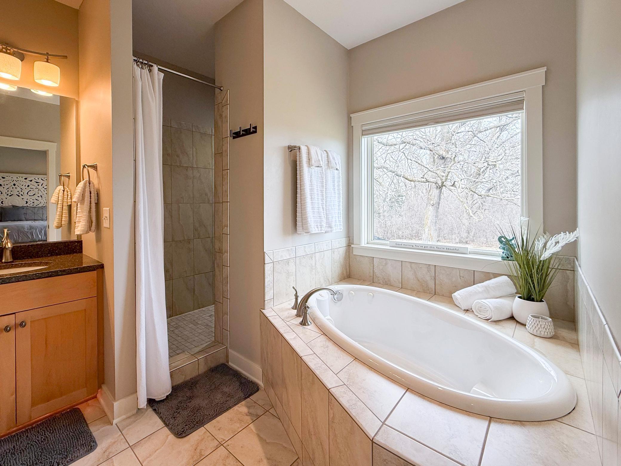 4101 Stone Point Drive Northeast Rochester, MN 55906 - Photo 13 of 37