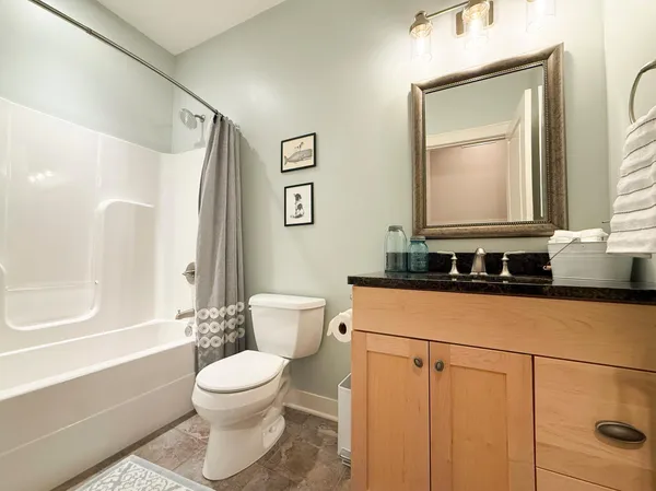 $725,000 | 4101 Stone Point Drive Northeast, Rochester, MN 55906