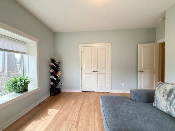 $725,000 | 4101 Stone Point Drive Northeast, Rochester, MN 55906