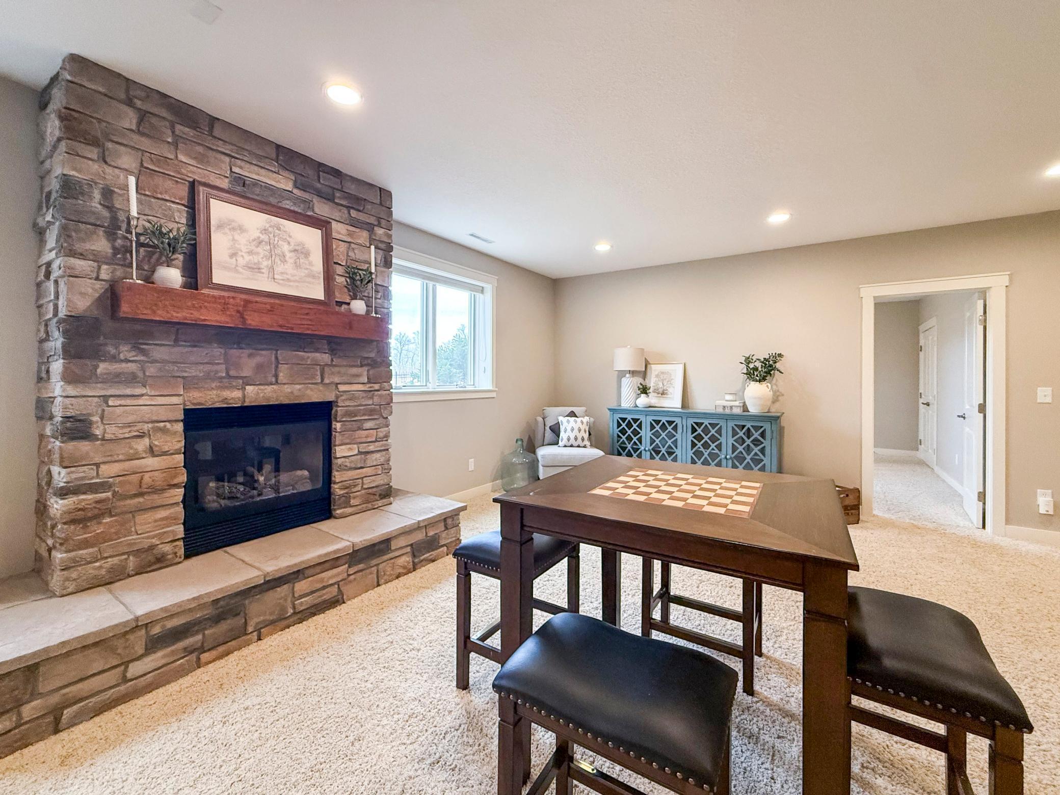 4101 Stone Point Drive Northeast Rochester, MN 55906 - Photo 19 of 37