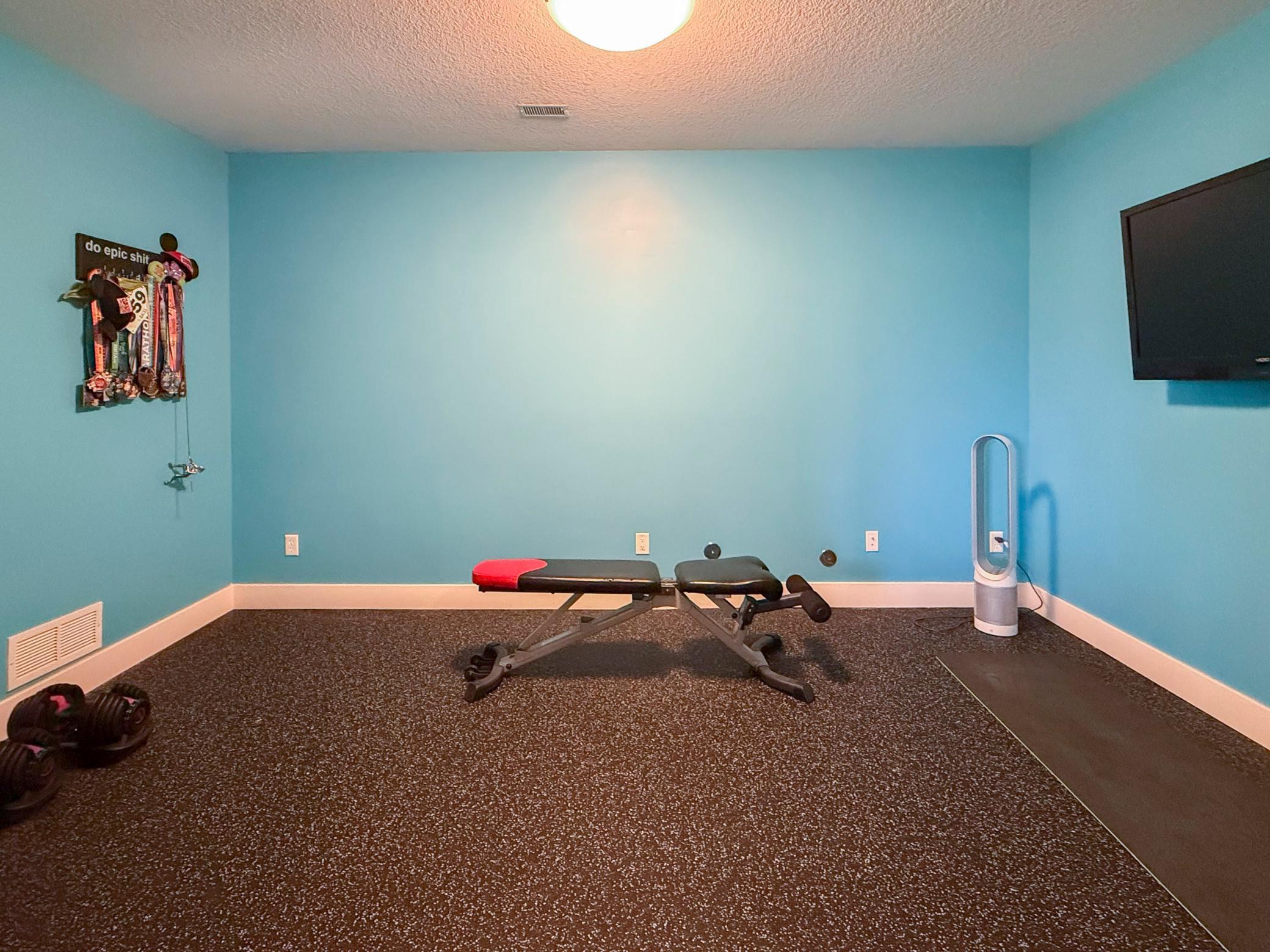 4101 Stone Point Drive Northeast Rochester, MN 55906 - Photo 20 of 37