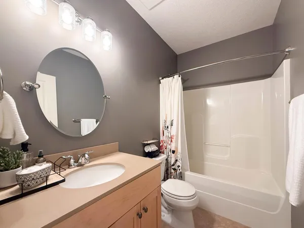 $725,000 | 4101 Stone Point Drive Northeast, Rochester, MN 55906