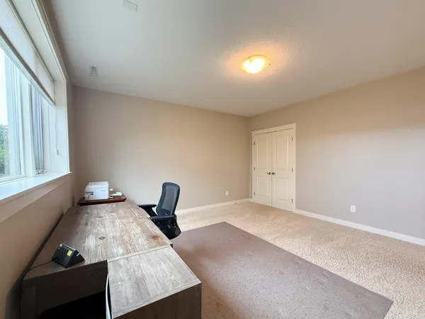 $725,000 | 4101 Stone Point Drive Northeast, Rochester, MN 55906