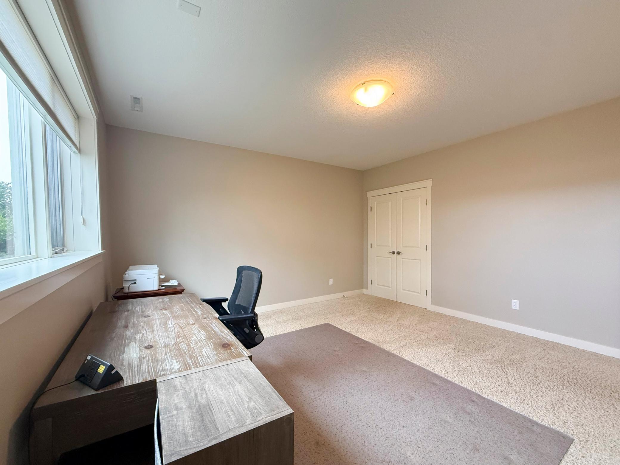 4101 Stone Point Drive Northeast Rochester, MN 55906 - Photo 22 of 37