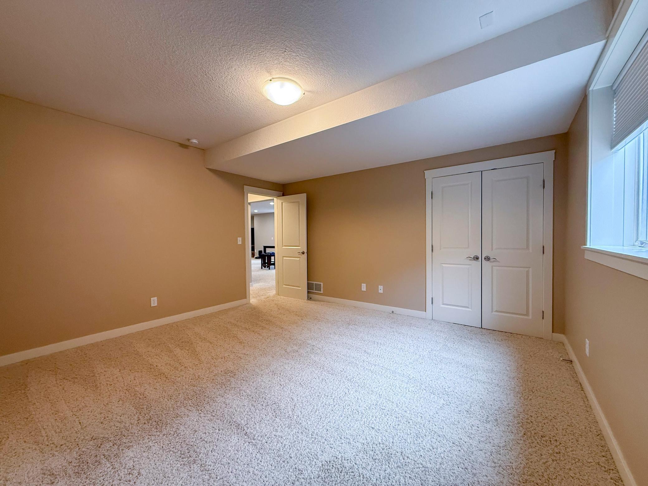 4101 Stone Point Drive Northeast Rochester, MN 55906 - Photo 23 of 37