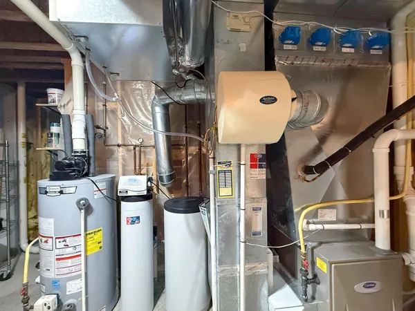 $725,000 | 4101 Stone Point Drive Northeast, Rochester, MN 55906