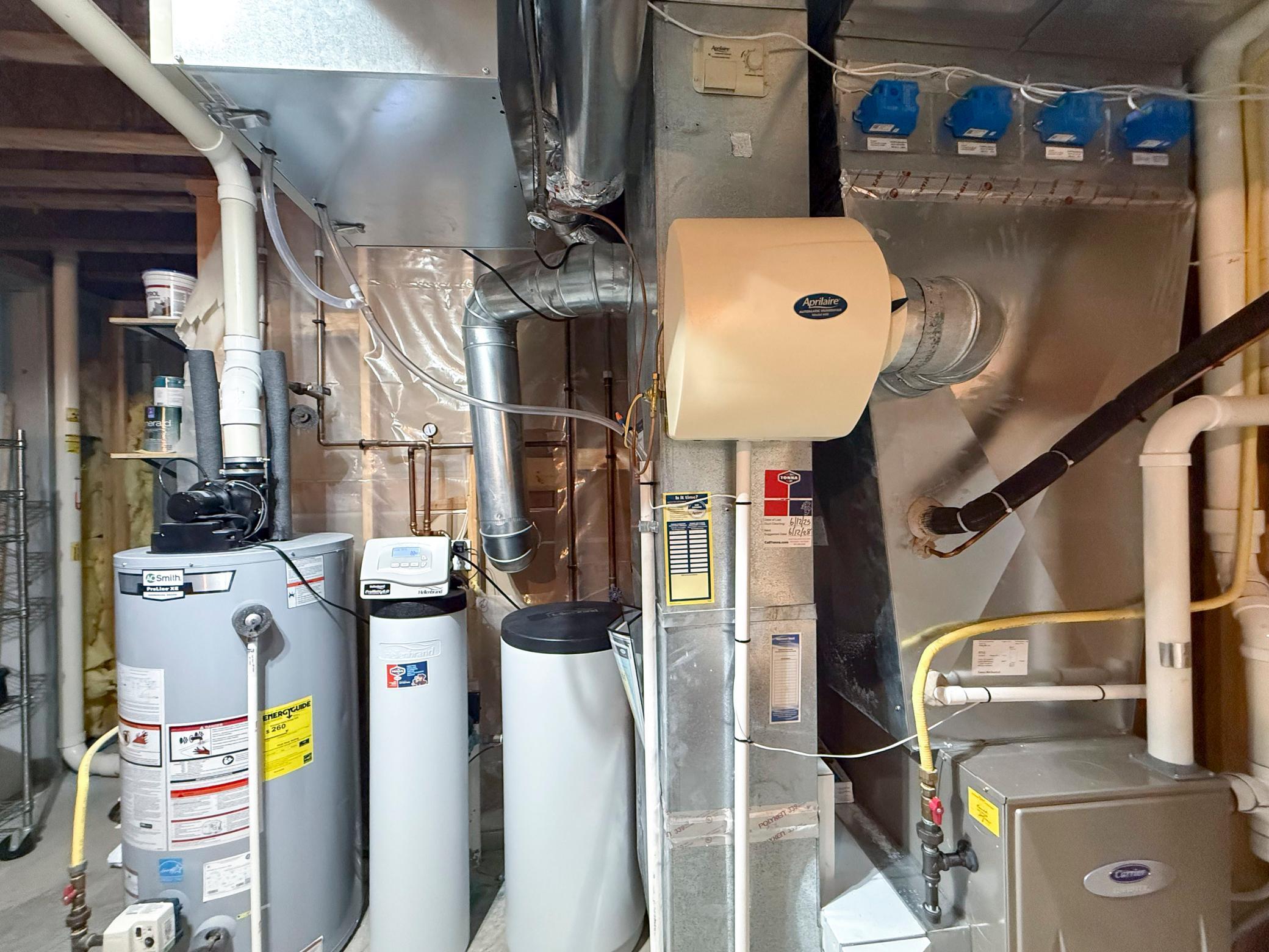 4101 Stone Point Drive Northeast Rochester, MN 55906 - Photo 24 of 37