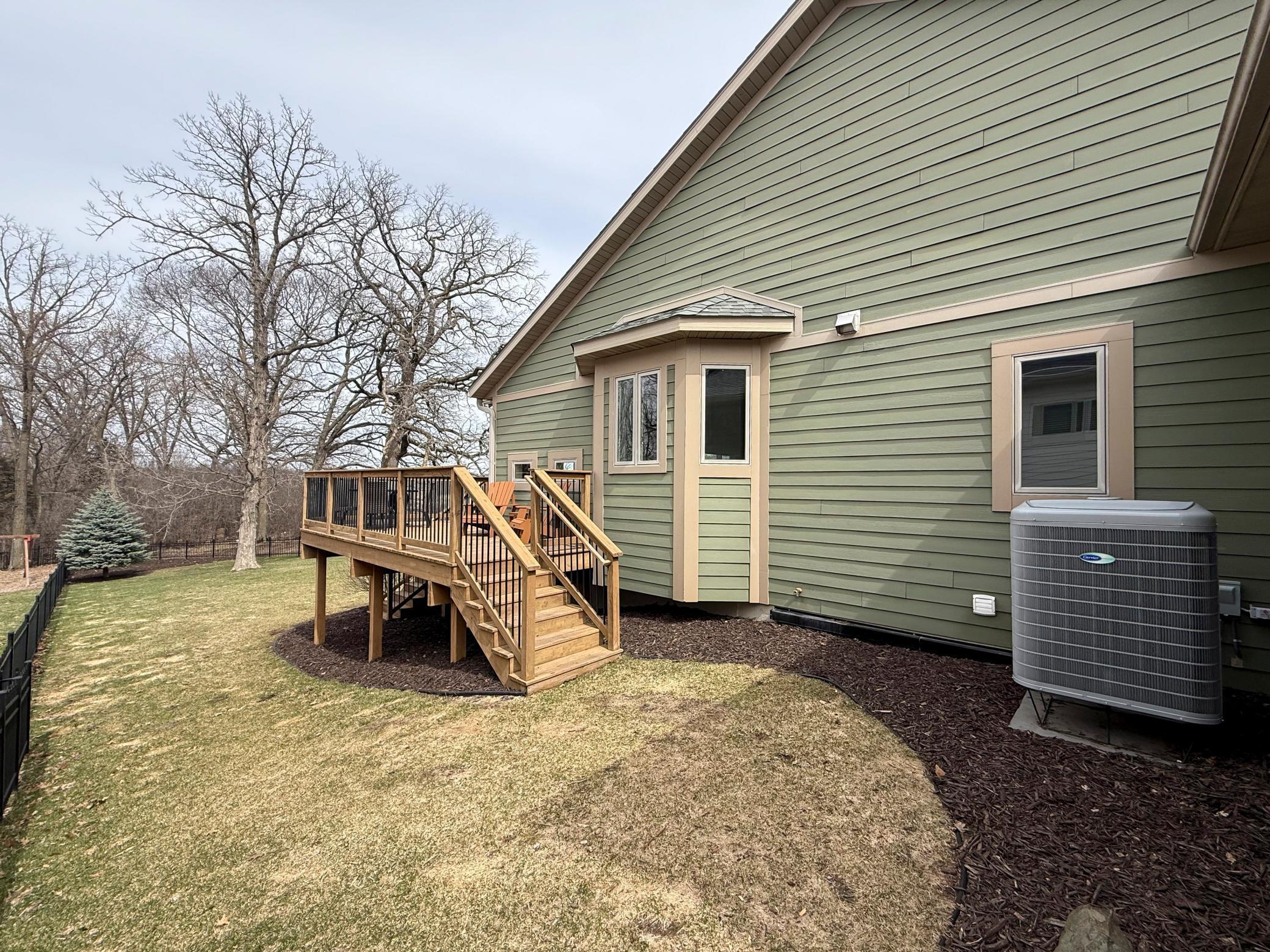 4101 Stone Point Drive Northeast Rochester, MN 55906 - Photo 25 of 37